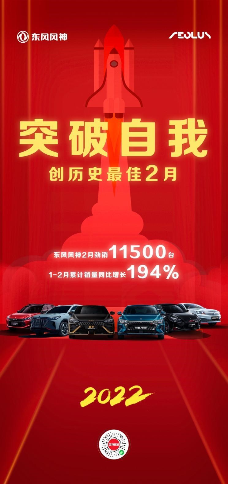 几何汽车,几何C,理想汽车,理想ONE,零跑汽车,零跑C01,东风风神,皓极,蔚来,蔚来ET7,日产,轩逸,哪吒汽车,哪吒S,哪吒U,哪吒V,比亚迪,海豚,蔚来ET5,小鹏,小鹏P7,风神E70,极氪,ZEEKR 001,小鹏P5,蔚来ES8,小鹏G3,红旗,红旗E-HS9,领克,领克01,逍客,蔚来ES7,汉,红旗H9