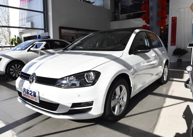  特斯拉,Model Y,Model 3,斯巴鲁,傲虎,现代,帕里斯帝,玛莎拉蒂,Levante,丰田,亚洲龙,保时捷,Taycan,凯美瑞,起亚,嘉华,奔驰,奔驰S级,路虎,发现,奔驰GLA,大众,高尔夫,奔驰GLC,宝马,宝马iX3,英菲尼迪,英菲尼迪QX60,雷克萨斯,雷克萨斯UX,威兰达,雷克萨斯ES,奔驰C级,奔驰GLE,奔驰A级,奥迪,奥迪A7,日产,楼兰,奥迪A6,林肯,飞行家,RAV4荣放,奔驰E级