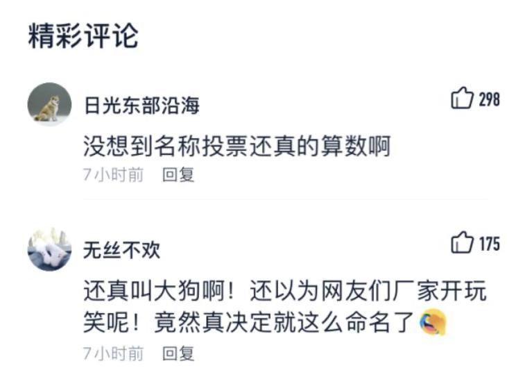  荣威,鲸,长城,炮,魏牌,摩卡,圆梦,金刚炮,捷途,捷途X70,哈弗,哈弗H6S,路虎,发现,比亚迪,海豚,哈弗赤兔,哈弗大狗,哈弗初恋,哈弗神兽,哈弗H9,坦克,坦克300,哈弗H6,哈弗M6,驱逐舰05