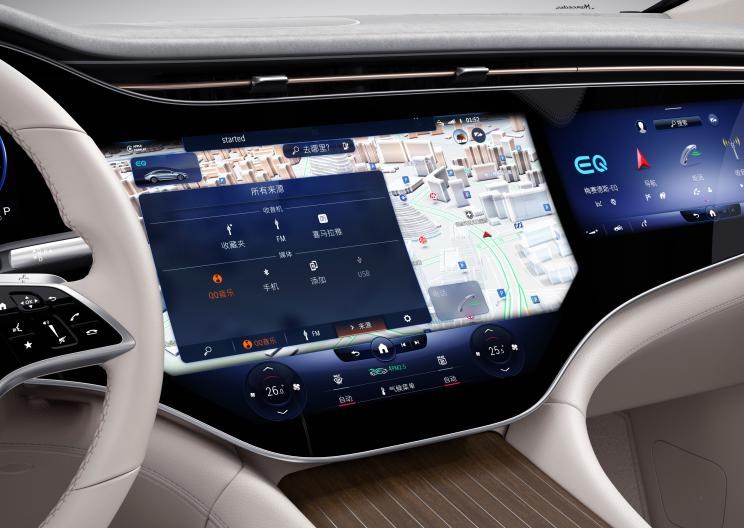  奥迪,奥迪A6L,保时捷,Macan,特斯拉,Model 3,Taycan,Model S,宝马,宝马7系,宝马3系,奔驰,迈巴赫S级,奔驰G级,迈巴赫GLS,奥迪A6,奥迪Q6,奥迪A8,宝马i3