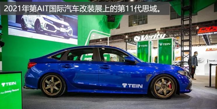  埃安,AION S,丰田,凯美瑞,日产,轩逸,路虎,发现,小鹏,小鹏P7,雷凌,卡罗拉,本田,雅阁,比亚迪,汉
