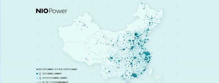  别克,世纪