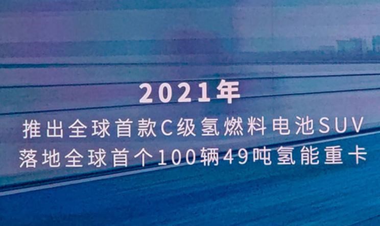  特斯拉,Model X,Model S,Model 3,Model Y,沙龙汽车,机甲龙,哈弗,哈弗神兽PHEV,哈弗如歌DHT-PHEV,哈弗枭龙MAX DHT-PHEV,哈弗二代大狗DHT-PHEV,哈弗H6S,哈弗H6 DHT-PHEV,哈弗赤兔,哈弗神兽,哈弗酷狗,哈弗二代大狗,哈弗初恋,哈弗H9,哈弗M6,哈弗大狗,哈弗H6,长城,风骏7 EV,炮EV,风骏7,风骏5,山海炮,金刚炮,炮