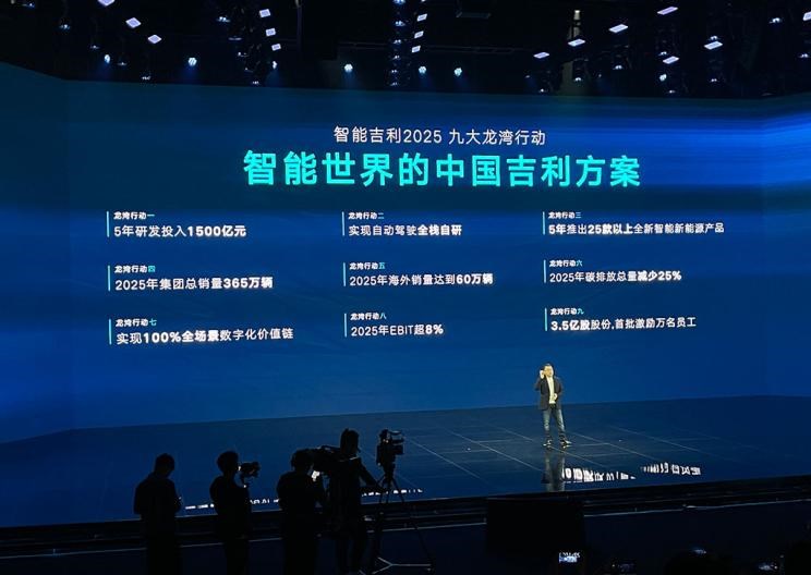  吉利汽车,星越L,嘉际PHEV,帝豪EV,星越S,星越L 增程电动版,博瑞,帝豪S,嘉际,帝豪L Hi·P,豪越,远景X6,吉利ICON,博越,缤瑞,豪越L,熊猫mini,缤越,博越L,星瑞,帝豪,领克,领克02,领克05,领克01,领克09,领克06,领克09 PHEV,领克03,领克05 PHEV,领克01 PHEV,领克06 PHEV,领克02 Hatchback
