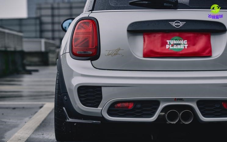  MINI,MINI,长城,炮,MINI JCW,别克,世纪