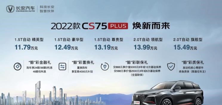  荣威,鲸,吉利汽车,星越L,长安,长安CS75,哈弗,哈弗H6