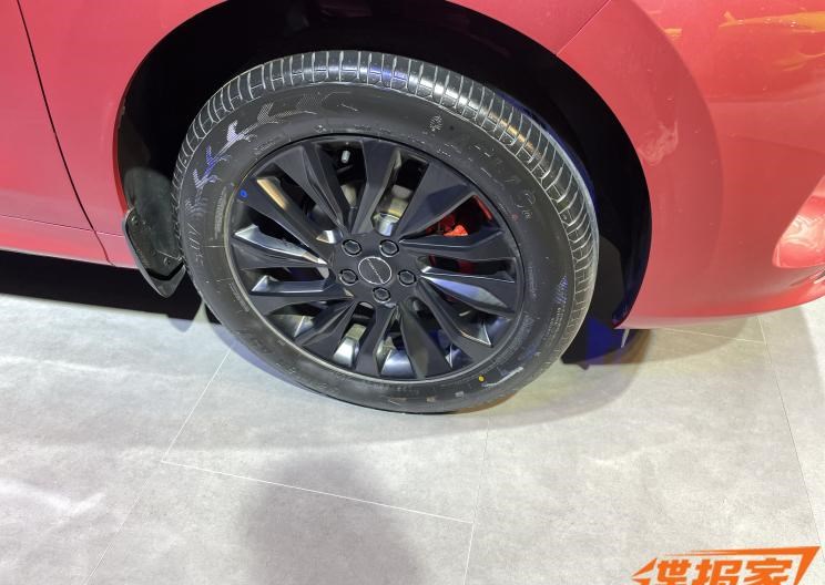  东风风行,风行T5,风行T5 EVO