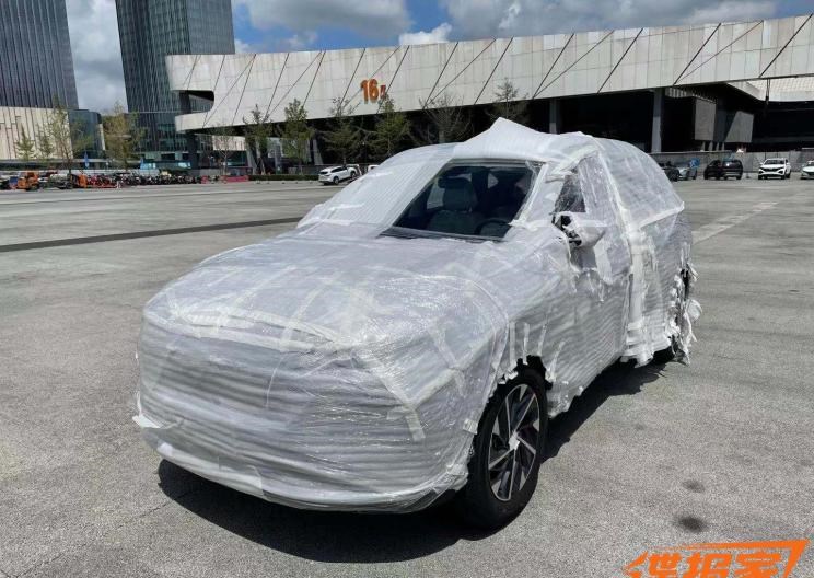  宝马,宝马X3,现代,途胜,奇瑞新能源,QQ冰淇淋,哈弗,哈弗H6S,哈弗H6
