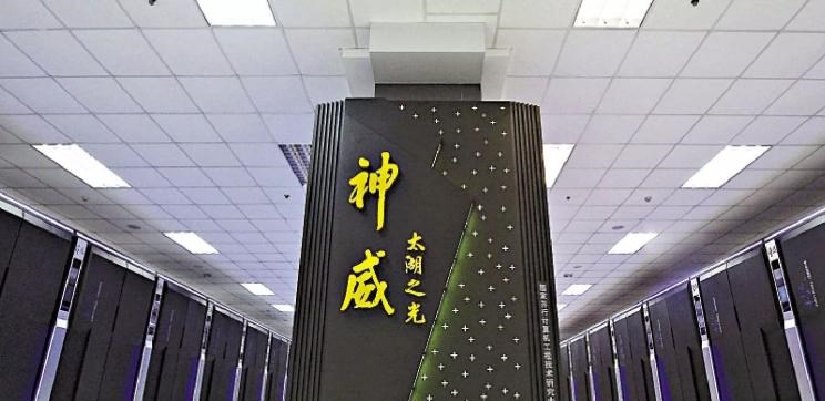  特斯拉,Model 3,路虎,发现,比亚迪,汉