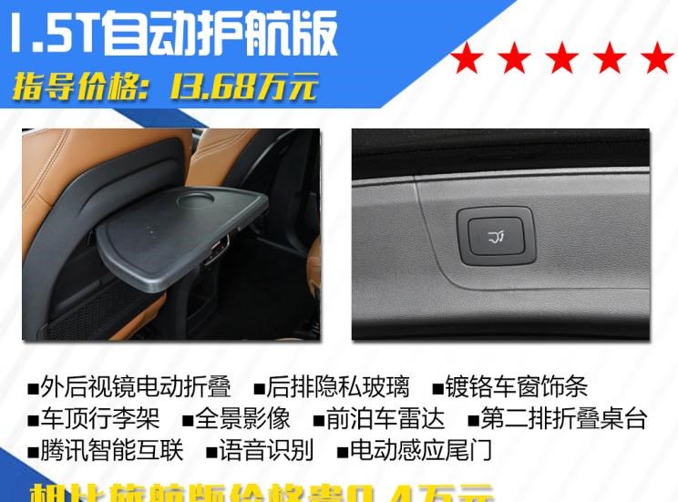  长城,炮,上汽大通MAXUS,上汽大通MAXUS G50