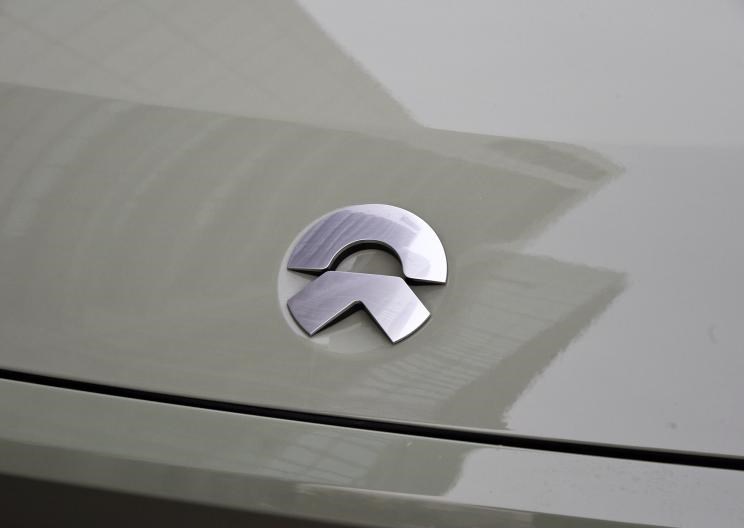 蔚来,蔚来ES5,蔚来EC7,蔚来ES7,蔚来ET7,蔚来EC6,蔚来ES8,蔚来ES6,蔚来ET5