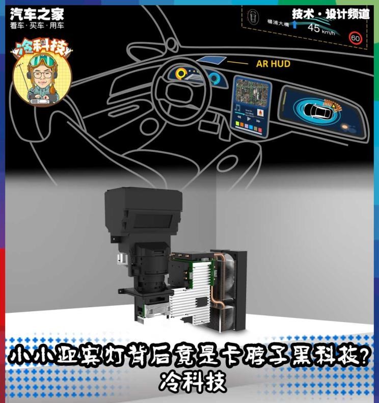  路虎,发现