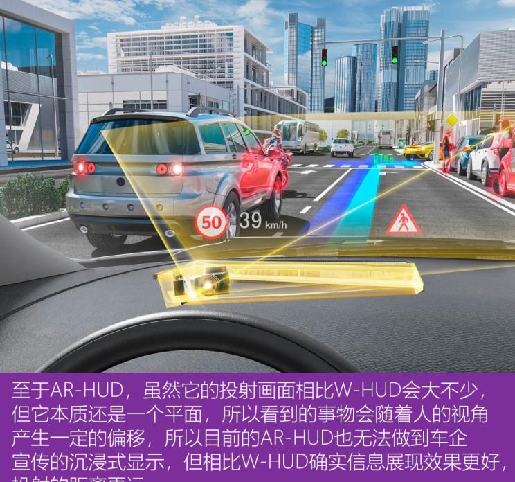  路虎,发现