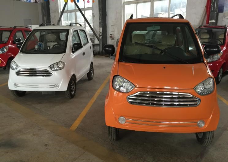  MINI,MINI,五菱汽车,宏光MINIEV