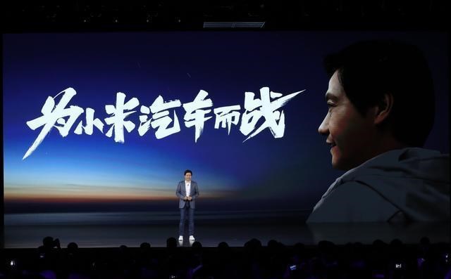 福特,撼路者,Mustang,锐界,领裕,Bronco Sport,福特电马,新世代全顺,EVOS,Bronco,途睿欧,领界,全顺,福睿斯,福特F-150,锐际,领睿,锐界L,福克斯,探险者,蒙迪欧