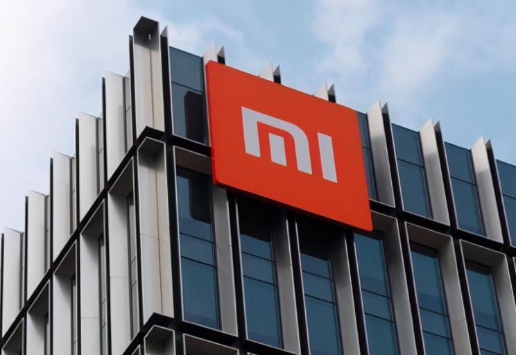 福特,撼路者,Mustang,锐界,领裕,Bronco Sport,福特电马,新世代全顺,EVOS,Bronco,途睿欧,领界,全顺,福睿斯,福特F-150,锐际,领睿,锐界L,福克斯,探险者,蒙迪欧