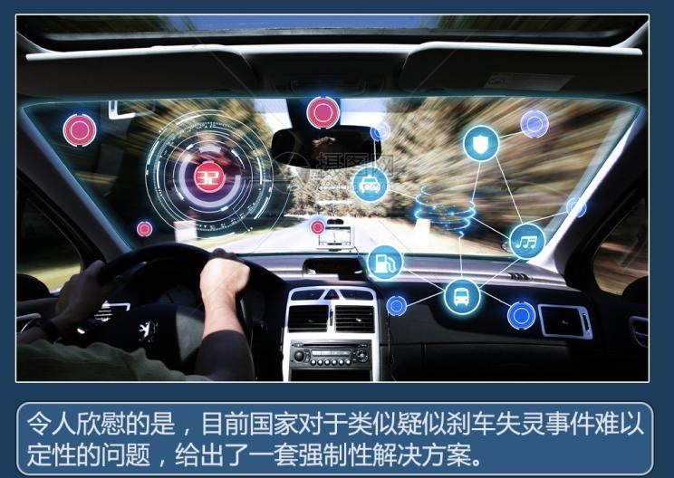  特斯拉,Model Y,Model 3,路虎,发现,蔚来,蔚来ES8