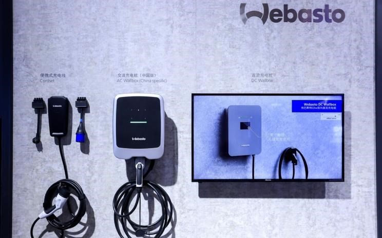  远程,锋锐F3E,远程星智,远程E200,远程E6,远程E5,远程FX,远程E200S,锋锐F3,远程RE500,远程星享V