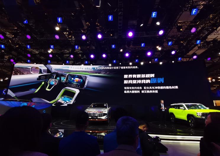  哈弗,哈弗神兽PHEV,哈弗如歌DHT-PHEV,哈弗枭龙MAX DHT-PHEV,哈弗二代大狗DHT-PHEV,哈弗H6S,哈弗H6 DHT-PHEV,哈弗赤兔,哈弗神兽,哈弗酷狗,哈弗二代大狗,哈弗初恋,哈弗H9,哈弗M6,哈弗大狗,哈弗H6,长城,风骏7 EV,炮EV,风骏7,风骏5,山海炮,金刚炮,炮