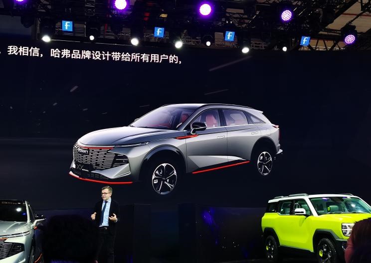  哈弗,哈弗神兽PHEV,哈弗如歌DHT-PHEV,哈弗枭龙MAX DHT-PHEV,哈弗二代大狗DHT-PHEV,哈弗H6S,哈弗H6 DHT-PHEV,哈弗赤兔,哈弗神兽,哈弗酷狗,哈弗二代大狗,哈弗初恋,哈弗H9,哈弗M6,哈弗大狗,哈弗H6,长城,风骏7 EV,炮EV,风骏7,风骏5,山海炮,金刚炮,炮