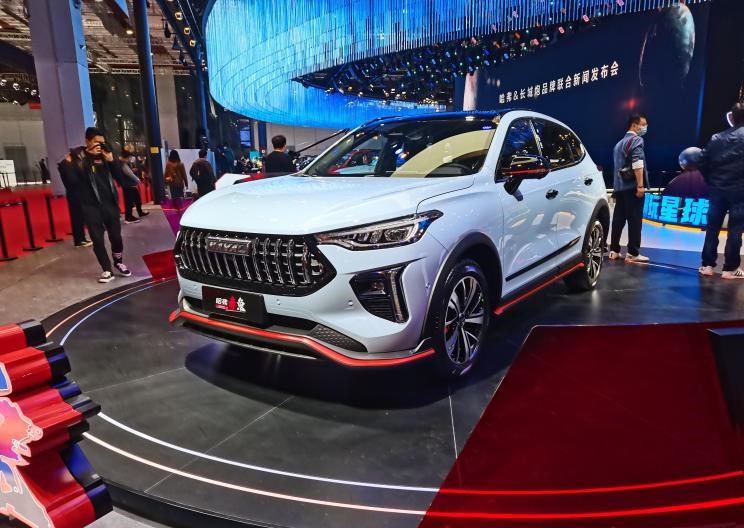  哈弗,哈弗神兽PHEV,哈弗如歌DHT-PHEV,哈弗枭龙MAX DHT-PHEV,哈弗二代大狗DHT-PHEV,哈弗H6S,哈弗H6 DHT-PHEV,哈弗赤兔,哈弗神兽,哈弗酷狗,哈弗二代大狗,哈弗初恋,哈弗H9,哈弗M6,哈弗大狗,哈弗H6,长城,风骏7 EV,炮EV,风骏7,风骏5,山海炮,金刚炮,炮