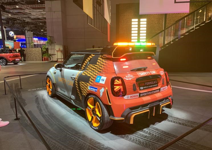  MINI,MINI