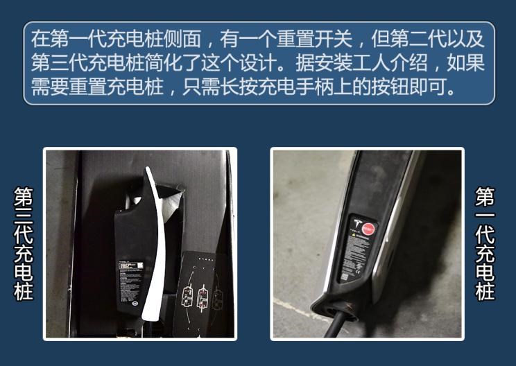  特斯拉,Model 3,Model S,零跑汽车,零跑T03,路虎,发现,荣威,荣威Ei5