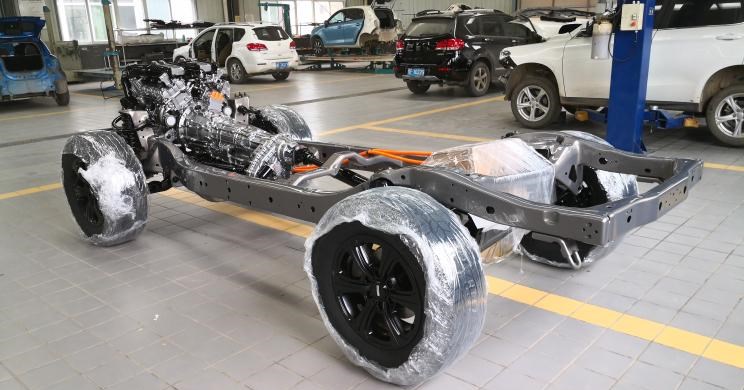  坦克,坦克400,坦克500新能源,坦克700,坦克500,坦克300,长城,风骏7 EV,炮EV,风骏7,风骏5,山海炮,金刚炮,炮