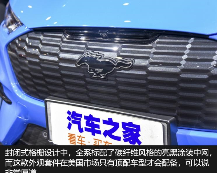  特斯拉,Model Y,福特,Mustang