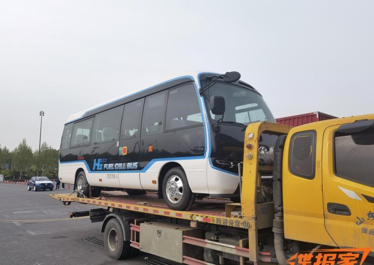  一汽,森雅R8,一汽蓝舰H6,森雅鸿雁,北京,北京BJ40,北京F40,北京BJ30,北京BJ90,北京BJ80,北京BJ60,丰田,卡罗拉锐放,威兰达,锋兰达,RAV4荣放,汉兰达,卡罗拉,凯美瑞,亚洲狮,一汽丰田bZ3,红杉,丰田C-HR,皇冠,埃尔法,广汽丰田bZ4X,YARiS L 致炫,赛那,皇冠陆放,雷凌,威驰,亚洲龙