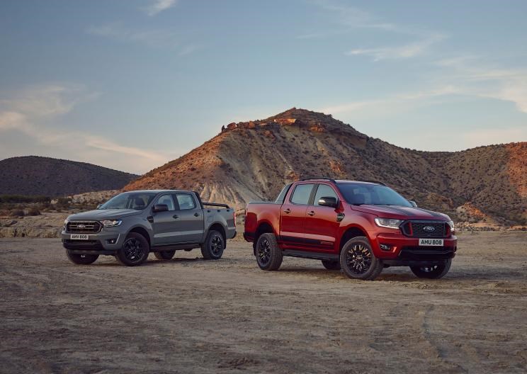 福特,撼路者,Mustang,锐界,领裕,Bronco Sport,福特电马,新世代全顺,EVOS,Bronco,途睿欧,领界,全顺,福睿斯,福特F-150,锐际,领睿,锐界L,福克斯,探险者,蒙迪欧