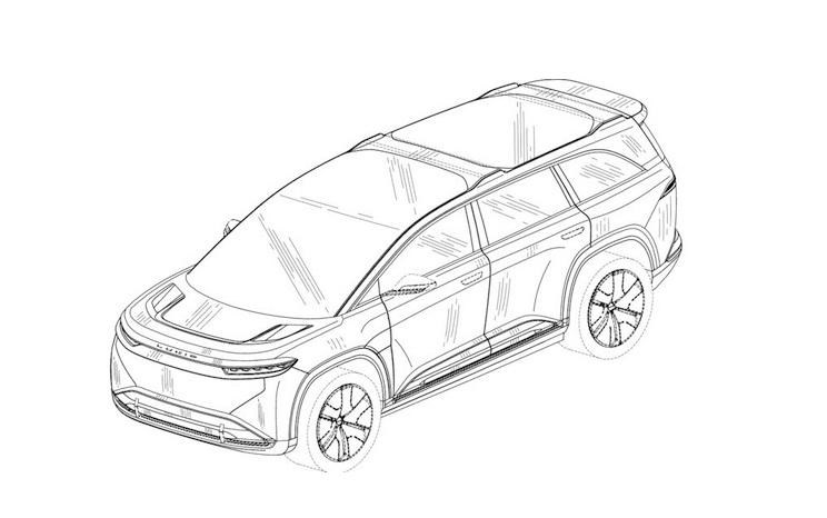  奥迪,奥迪A6L,奥迪Q5L,奥迪A4L,奥迪A5,奥迪Q3,奥迪A6,奥迪A8,奥迪A3,奥迪Q6,奥迪A7L,奥迪Q7,奥迪Q3 Sportback,奥迪R8,奥迪S4,奥迪A4(进口),奥迪Q8,奥迪A6L 插电混动,奥迪RS 7,奥迪Q2L,奥迪A7,理念,广汽本田VE-1