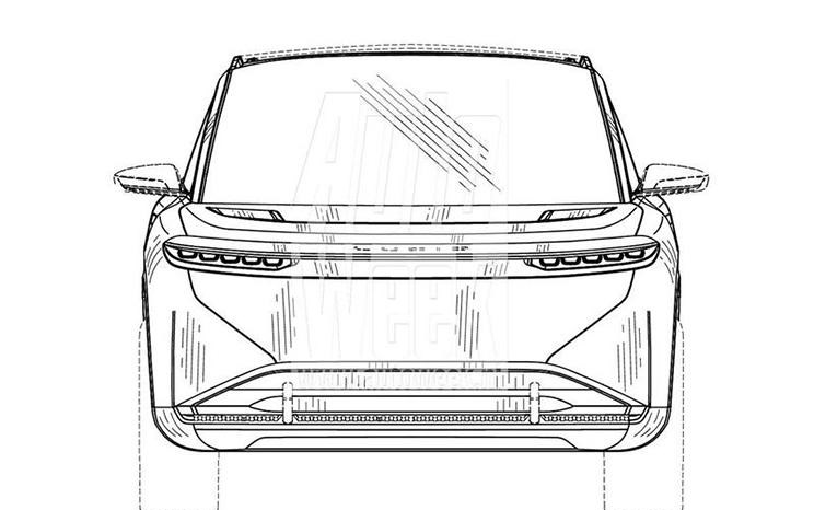  奥迪,奥迪A6L,奥迪Q5L,奥迪A4L,奥迪A5,奥迪Q3,奥迪A6,奥迪A8,奥迪A3,奥迪Q6,奥迪A7L,奥迪Q7,奥迪Q3 Sportback,奥迪R8,奥迪S4,奥迪A4(进口),奥迪Q8,奥迪A6L 插电混动,奥迪RS 7,奥迪Q2L,奥迪A7,理念,广汽本田VE-1