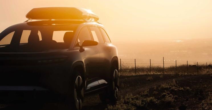  奥迪,奥迪A6L,奥迪Q5L,奥迪A4L,奥迪A5,奥迪Q3,奥迪A6,奥迪A8,奥迪A3,奥迪Q6,奥迪A7L,奥迪Q7,奥迪Q3 Sportback,奥迪R8,奥迪S4,奥迪A4(进口),奥迪Q8,奥迪A6L 插电混动,奥迪RS 7,奥迪Q2L,奥迪A7,理念,广汽本田VE-1