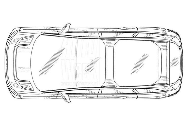  奥迪,奥迪A6L,奥迪Q5L,奥迪A4L,奥迪A5,奥迪Q3,奥迪A6,奥迪A8,奥迪A3,奥迪Q6,奥迪A7L,奥迪Q7,奥迪Q3 Sportback,奥迪R8,奥迪S4,奥迪A4(进口),奥迪Q8,奥迪A6L 插电混动,奥迪RS 7,奥迪Q2L,奥迪A7,理念,广汽本田VE-1