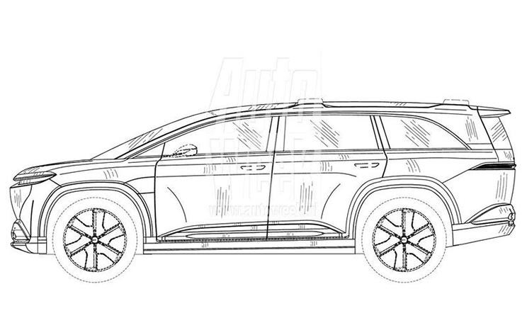  奥迪,奥迪A6L,奥迪Q5L,奥迪A4L,奥迪A5,奥迪Q3,奥迪A6,奥迪A8,奥迪A3,奥迪Q6,奥迪A7L,奥迪Q7,奥迪Q3 Sportback,奥迪R8,奥迪S4,奥迪A4(进口),奥迪Q8,奥迪A6L 插电混动,奥迪RS 7,奥迪Q2L,奥迪A7,理念,广汽本田VE-1