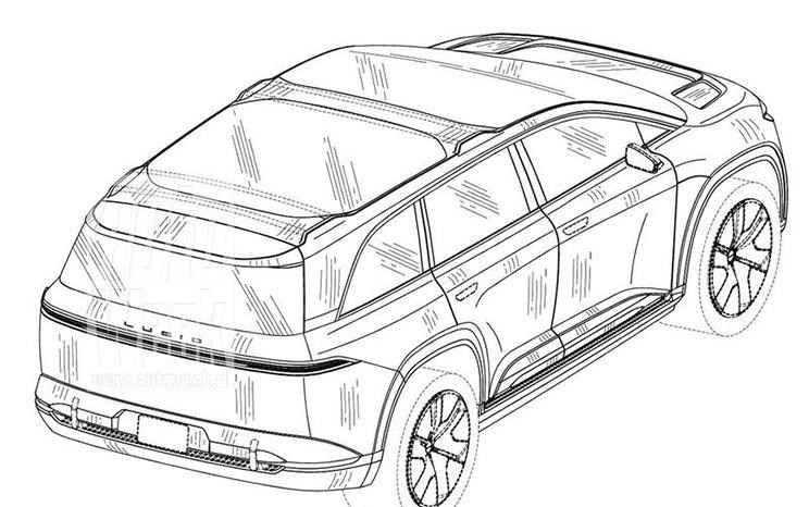  奥迪,奥迪A6L,奥迪Q5L,奥迪A4L,奥迪A5,奥迪Q3,奥迪A6,奥迪A8,奥迪A3,奥迪Q6,奥迪A7L,奥迪Q7,奥迪Q3 Sportback,奥迪R8,奥迪S4,奥迪A4(进口),奥迪Q8,奥迪A6L 插电混动,奥迪RS 7,奥迪Q2L,奥迪A7,理念,广汽本田VE-1