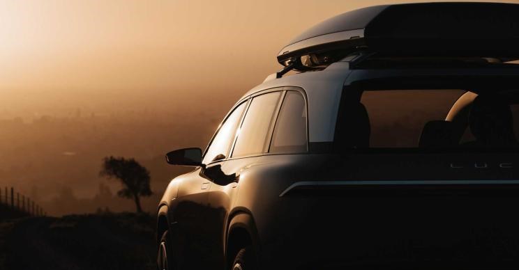  奥迪,奥迪A6L,奥迪Q5L,奥迪A4L,奥迪A5,奥迪Q3,奥迪A6,奥迪A8,奥迪A3,奥迪Q6,奥迪A7L,奥迪Q7,奥迪Q3 Sportback,奥迪R8,奥迪S4,奥迪A4(进口),奥迪Q8,奥迪A6L 插电混动,奥迪RS 7,奥迪Q2L,奥迪A7,理念,广汽本田VE-1