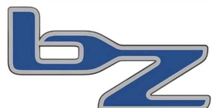  斯巴鲁,SOLTERRA,斯巴鲁XV,傲虎,斯巴鲁BRZ,森林人,丰田,卡罗拉锐放,威兰达,锋兰达,RAV4荣放,汉兰达,卡罗拉,凯美瑞,亚洲狮,一汽丰田bZ3,红杉,丰田C-HR,皇冠,埃尔法,广汽丰田bZ4X,YARiS L 致炫,赛那,皇冠陆放,雷凌,威驰,亚洲龙