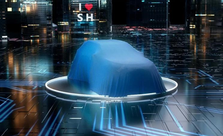  斯巴鲁,SOLTERRA,斯巴鲁XV,傲虎,斯巴鲁BRZ,森林人,丰田,卡罗拉锐放,威兰达,锋兰达,RAV4荣放,汉兰达,卡罗拉,凯美瑞,亚洲狮,一汽丰田bZ3,红杉,丰田C-HR,皇冠,埃尔法,广汽丰田bZ4X,YARiS L 致炫,赛那,皇冠陆放,雷凌,威驰,亚洲龙