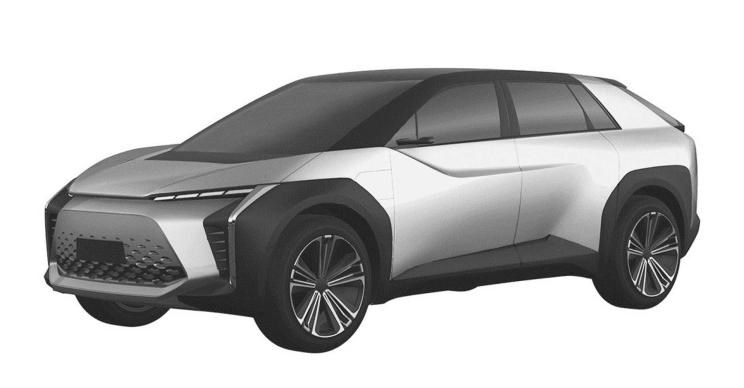  斯巴鲁,SOLTERRA,斯巴鲁XV,傲虎,斯巴鲁BRZ,森林人,丰田,卡罗拉锐放,威兰达,锋兰达,RAV4荣放,汉兰达,卡罗拉,凯美瑞,亚洲狮,一汽丰田bZ3,红杉,丰田C-HR,皇冠,埃尔法,广汽丰田bZ4X,YARiS L 致炫,赛那,皇冠陆放,雷凌,威驰,亚洲龙