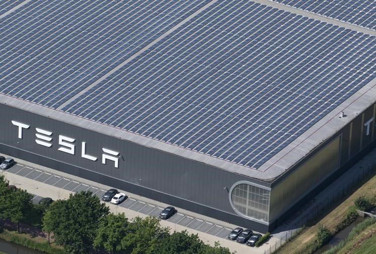  特斯拉,Model X,Model S,Model 3,Model Y,福特,撼路者,Mustang,锐界,领裕,Bronco Sport,福特电马,新世代全顺,EVOS,Bronco,途睿欧,领界,全顺,福睿斯,福特F-150,锐际,领睿,锐界L,福克斯,探险者,蒙迪欧,大众,途岳,途观L,宝来,迈腾,帕萨特,速腾,途铠,探歌,途锐,探影,Polo,探岳,高尔夫,一汽-大众CC,途昂,揽巡,桑塔纳,凌渡,揽境,朗逸,蔚来,蔚来ES5,蔚来EC7,蔚来ES7,蔚来ET7,蔚来EC6,蔚来ES8,蔚来ES6,蔚来ET5,摩根,摩根Plus 4,摩根Plus 6,小鹏,小鹏P5,小鹏G3,小鹏G9,小鹏P7