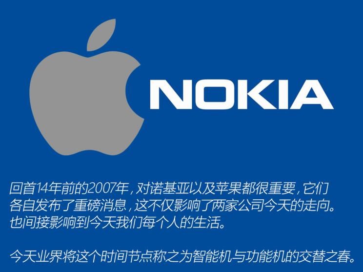  丰田,皇冠,路虎,发现,别克,世纪