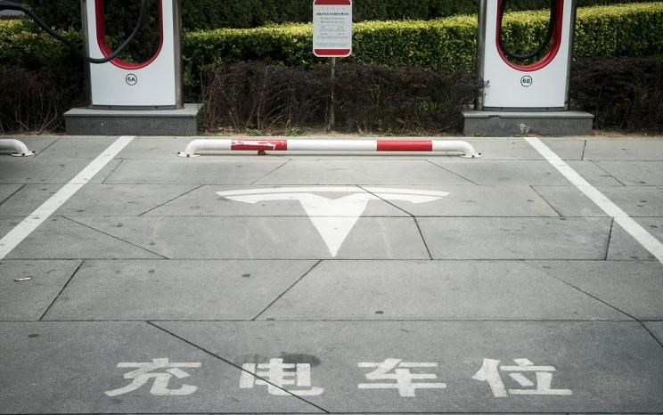  特斯拉,Model X,Model S,Model 3,Model Y,大众,途岳,途观L,宝来,迈腾,帕萨特,速腾,途铠,探歌,途锐,探影,Polo,探岳,高尔夫,一汽-大众CC,途昂,揽巡,桑塔纳,凌渡,揽境,朗逸,宝马,宝马5系,宝马6系GT,宝马X3(进口),宝马iX3,宝马X4,宝马Z4,宝马5系 插电混动,宝马X2,宝马X6,宝马X7,宝马i3,宝马4系,宝马5系(进口),宝马2系,宝马1系,宝马7系,宝马X3,宝马X5,宝马X1,宝马3系