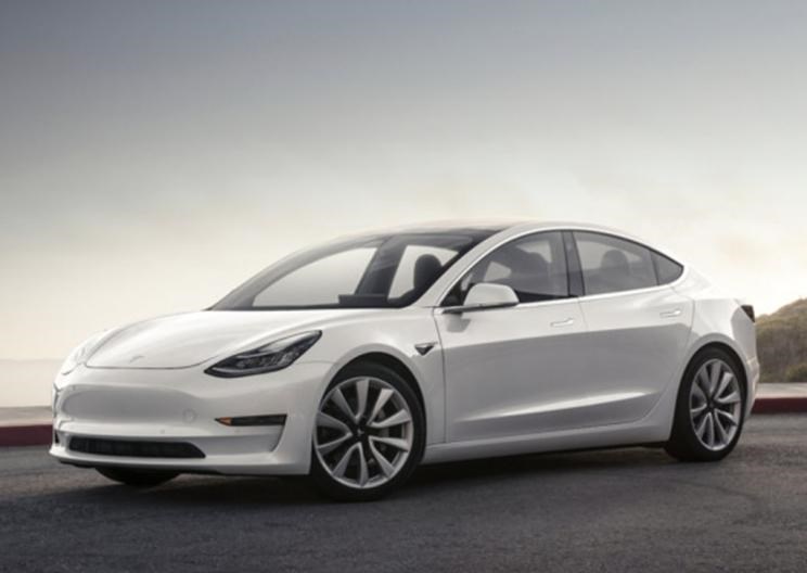 特斯拉,Model X,Model S,Model 3,Model Y,北京,北京BJ40,北京F40,北京BJ30,北京BJ90,北京BJ80,北京BJ60