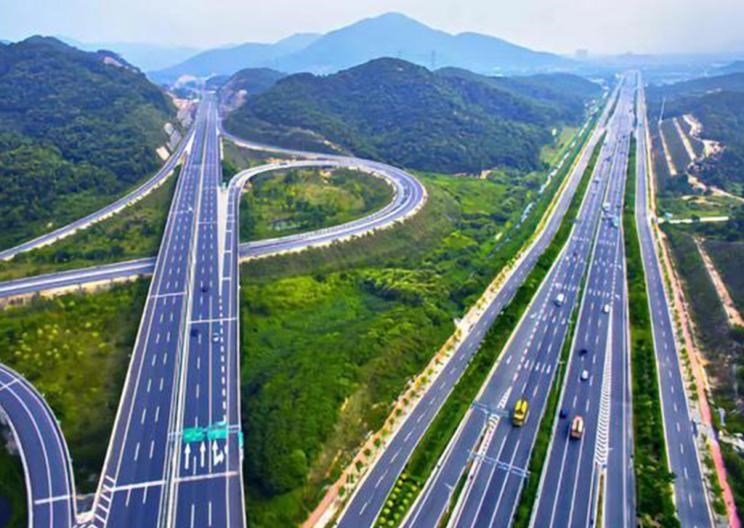  北京,北京BJ40,北京F40,北京BJ30,北京BJ90,北京BJ80,北京BJ60