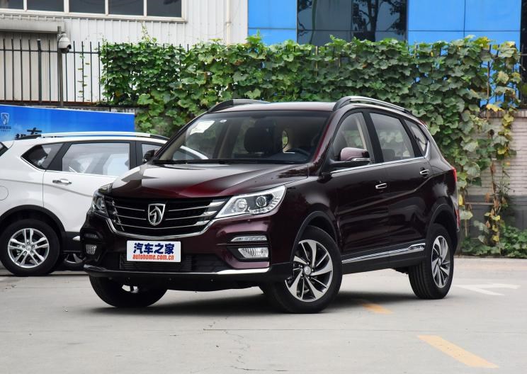 五菱汽车,五菱荣光S,五菱微旅车,五菱征途,五菱荣光V,五菱荣光小卡,五菱荣光,五菱荣光新卡,五菱Air ev晴空,五菱缤果,五菱宏光V,五菱宏光S,五菱宏光PLUS,五菱征程,五菱之光,五菱宏光S3,五菱佳辰,宏光MINIEV,五菱星驰,五菱凯捷,五菱星辰,宝骏,宝骏KiWi EV,宝骏悦也,宝骏RS-3,宝骏510