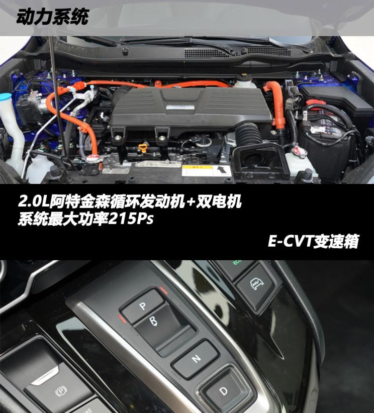  本田,本田CR-V