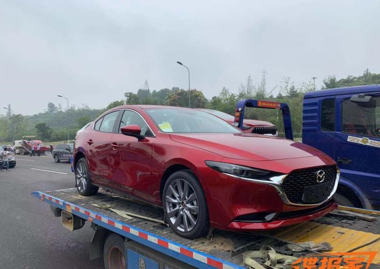  长安,奔奔E-Star, 长安CS75PLUS 智电iDD,悦翔,长安UNI-K 智电iDD,锐程CC,览拓者,锐程PLUS,长安UNI-V 智电iDD,长安Lumin,长安CS75,长安UNI-K,长安CS95,长安CS15,长安CS35PLUS,长安CS55PLUS,长安UNI-T,逸动,逸达,长安CS75PLUS,长安UNI-V,马自达,马自达CX-8,马自达MX-30 纯电版,马自达CX-30(海外),马自达MX-5,马自达CX-30 EV,马自达CX-50(海外),马自达CX-30,马自达CX-4,马自达CX-50,阿特兹,马自达CX-5,马自达3 昂克赛拉,理念,广汽本田VE-1