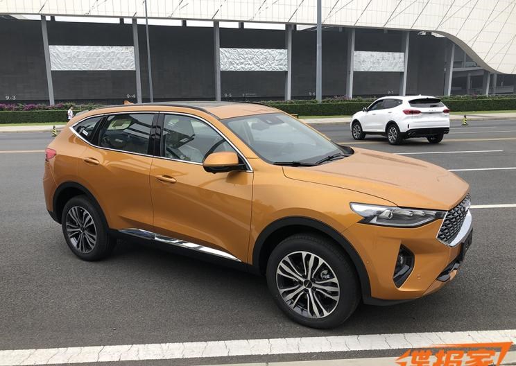  哈弗,哈弗神兽PHEV,哈弗如歌DHT-PHEV,哈弗枭龙MAX DHT-PHEV,哈弗二代大狗DHT-PHEV,哈弗H6S,哈弗H6 DHT-PHEV,哈弗赤兔,哈弗神兽,哈弗酷狗,哈弗二代大狗,哈弗初恋,哈弗H9,哈弗M6,哈弗大狗,哈弗H6
